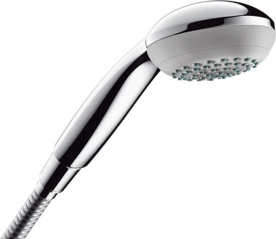 hansgrohe Crometta 85 Green